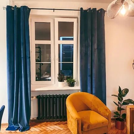 Flowerloft * Jelenia Gora