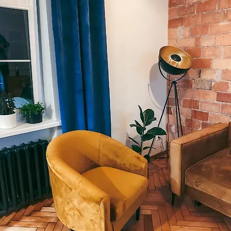Flowerloft Jelenia Gora
