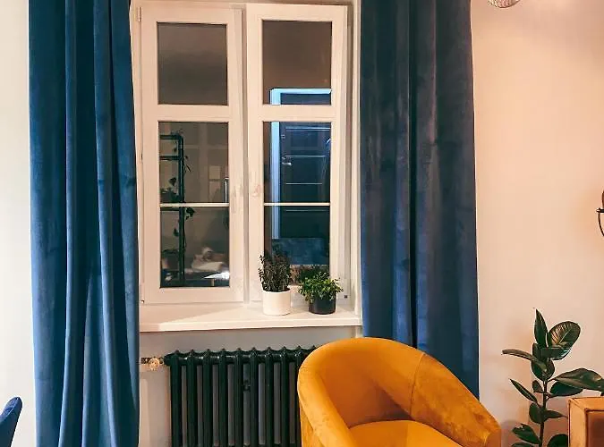 Flowerloft * Jelenia Góra