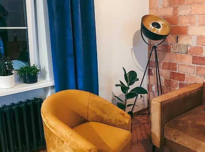 Flowerloft Jelenia Góra